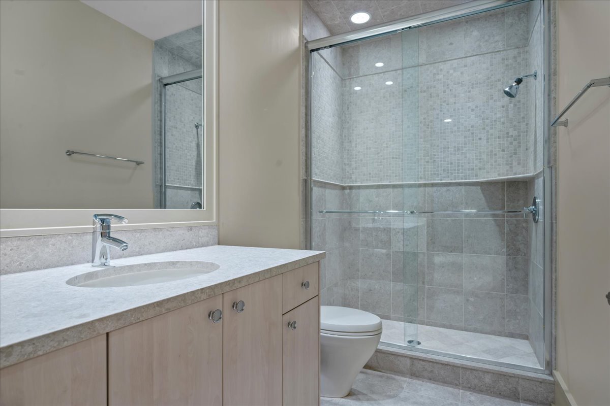 2 Bridlewood Road Northbrook, IL 60062 - Photo 42 of 58