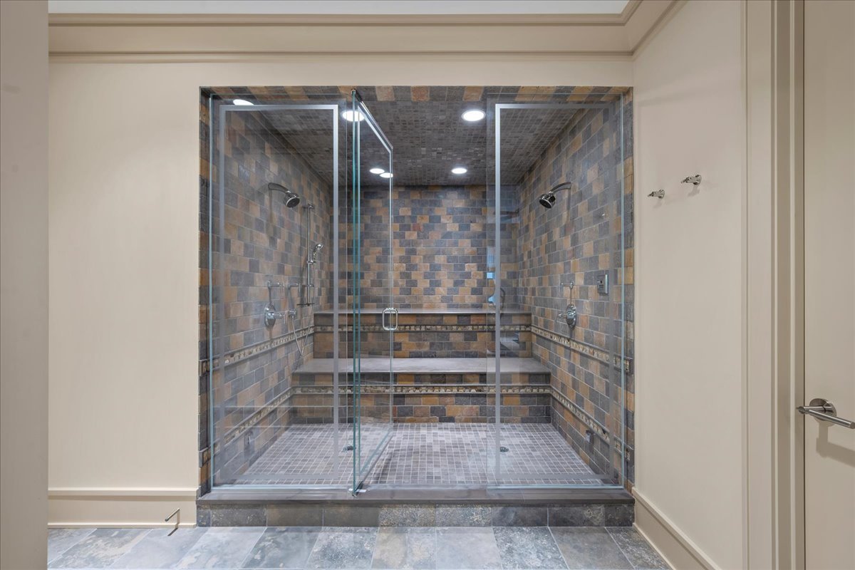 2 Bridlewood Road Northbrook, IL 60062 - Photo 43 of 58