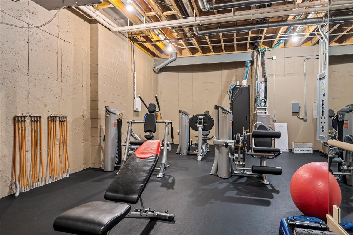 2 Bridlewood Road Northbrook, IL 60062 - Photo 47 of 58