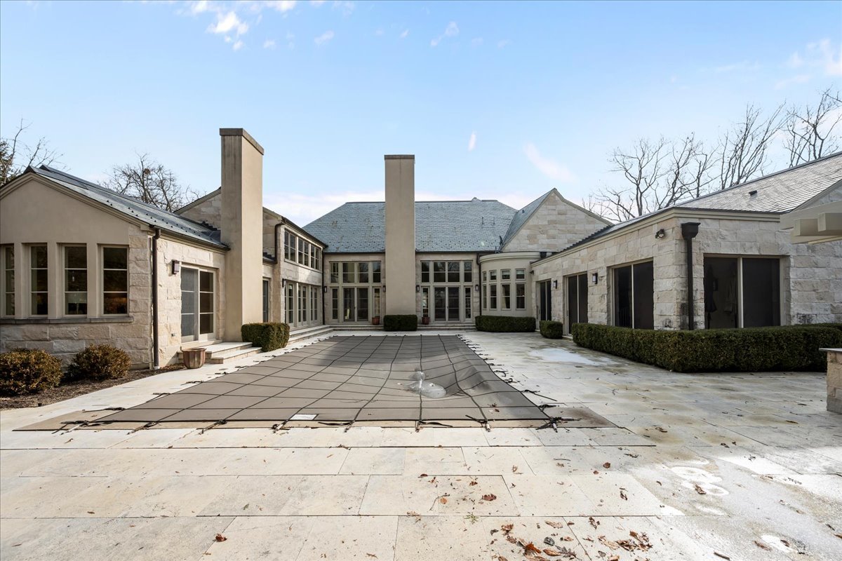 2 Bridlewood Road Northbrook, IL 60062 - Photo 52 of 58