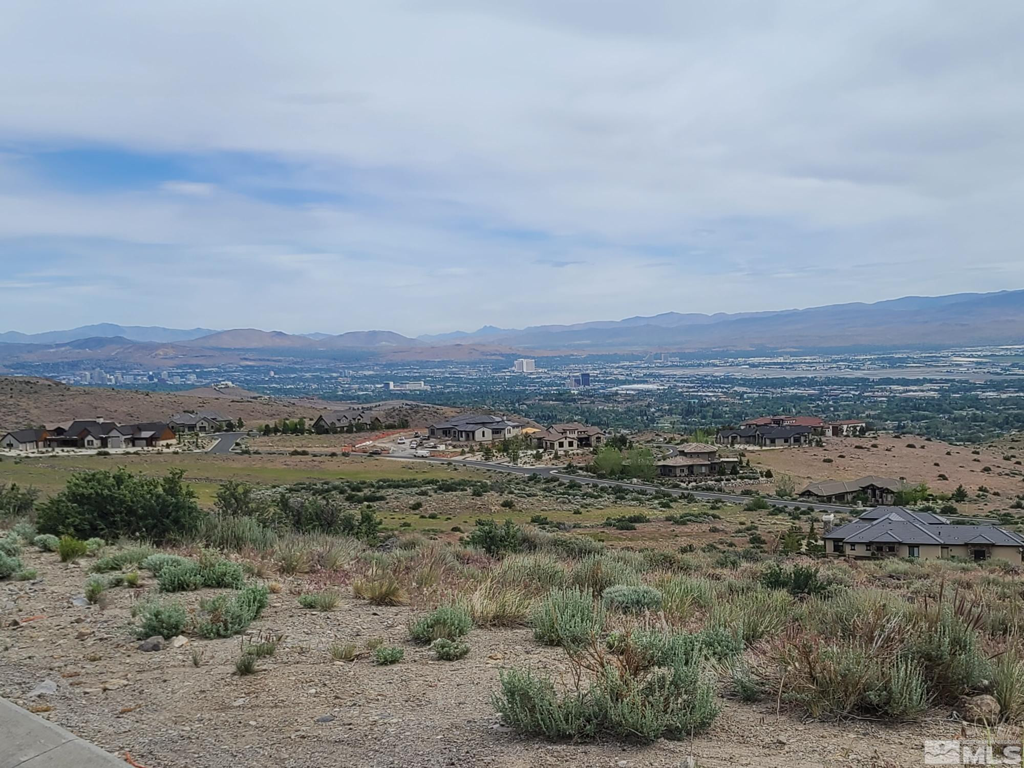 6157 Mormon Tea Way Reno, NV 89511 - Photo 4 of 7 Photo 4