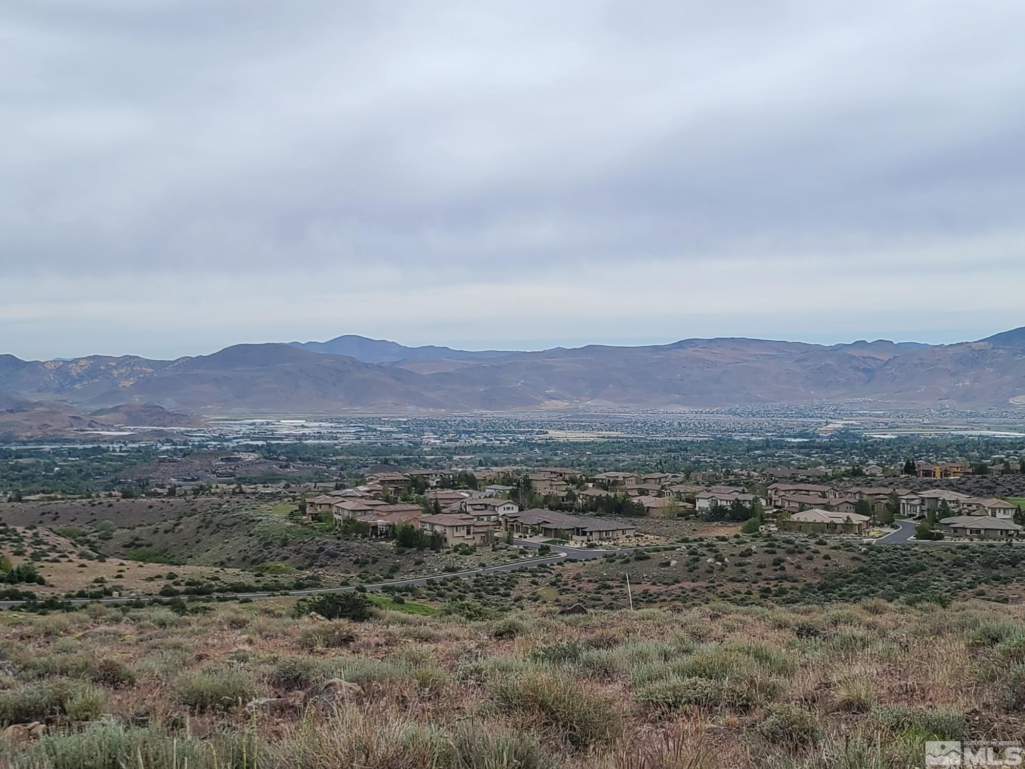 6157 Mormon Tea Way Reno, NV 89511 - Photo 5 of 7 Photo 5