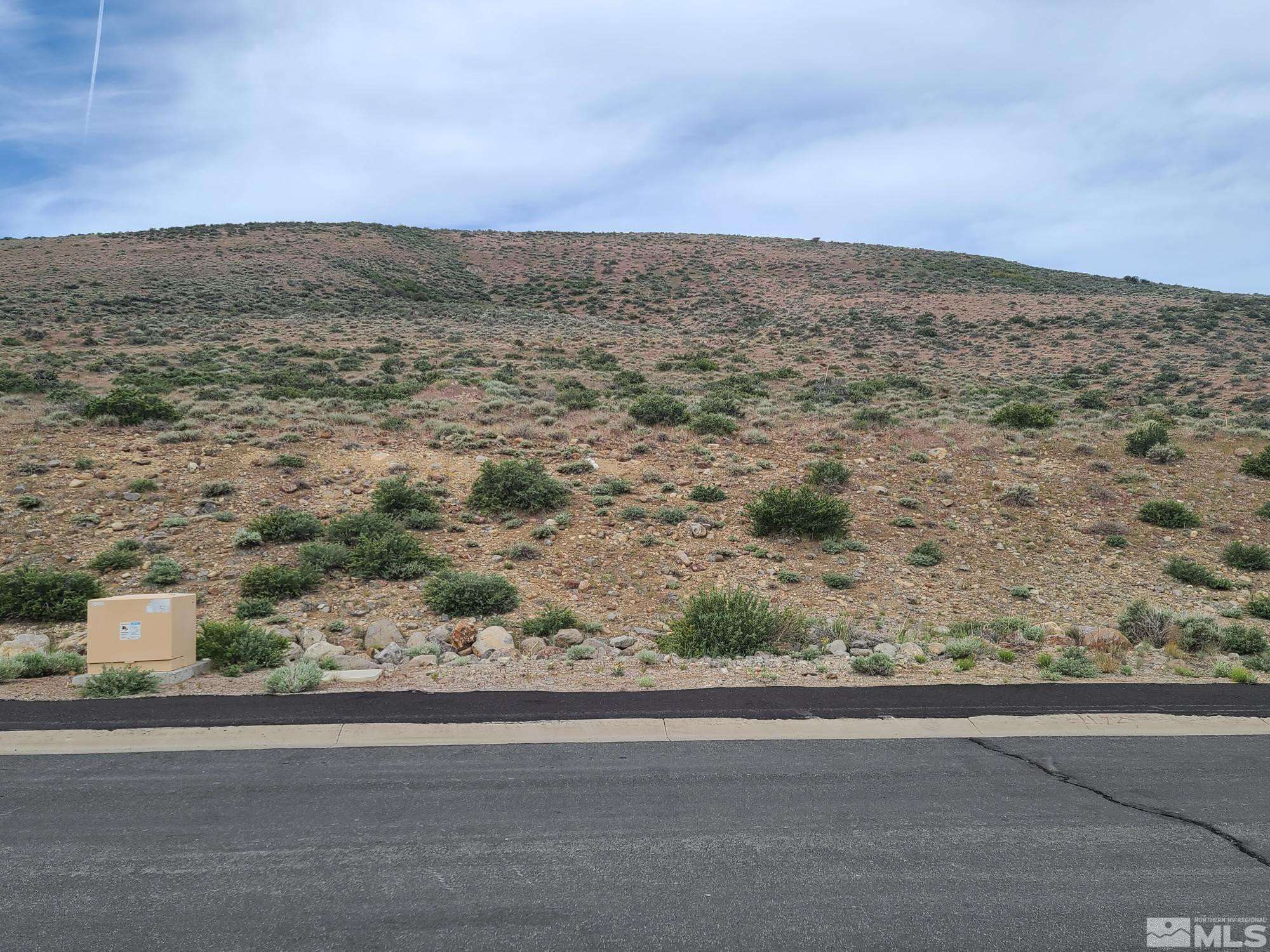 6157 Mormon Tea Way Reno, NV 89511 - Photo 6 of 7 Photo 6