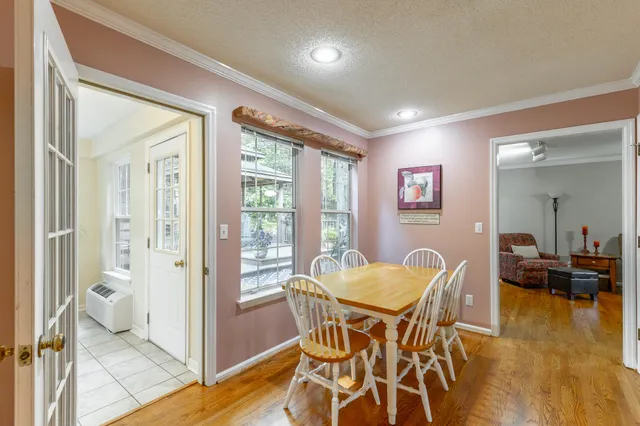 $459,000 | 5406 Lodestone Drive, Ooltewah, TN 37363