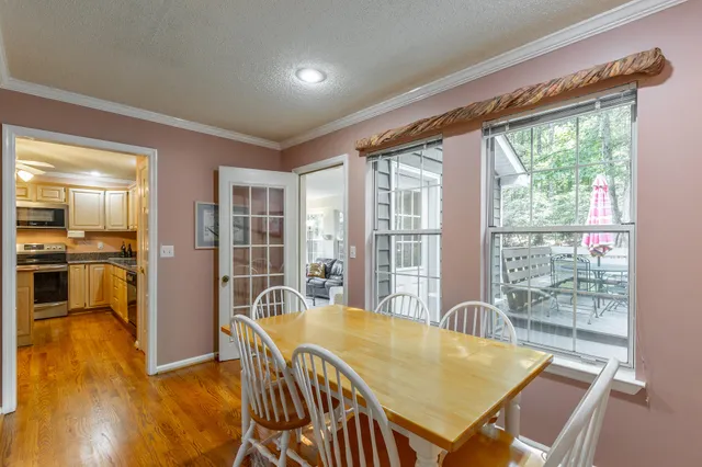 $459,000 | 5406 Lodestone Drive, Ooltewah, TN 37363