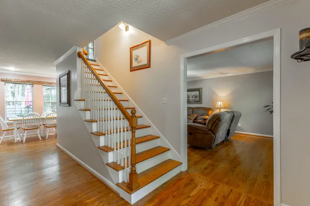 $459,000 | 5406 Lodestone Drive, Ooltewah, TN 37363