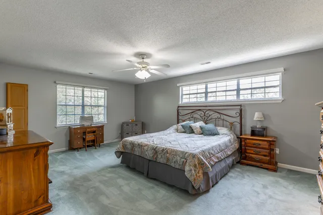 $459,000 | 5406 Lodestone Drive, Ooltewah, TN 37363