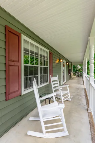 $459,000 | 5406 Lodestone Drive, Ooltewah, TN 37363