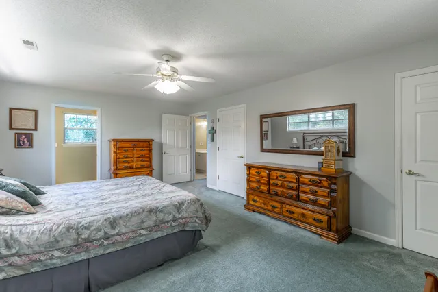 $459,000 | 5406 Lodestone Drive, Ooltewah, TN 37363