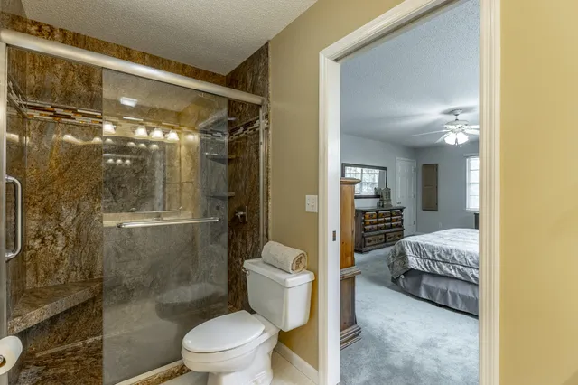 $459,000 | 5406 Lodestone Drive, Ooltewah, TN 37363