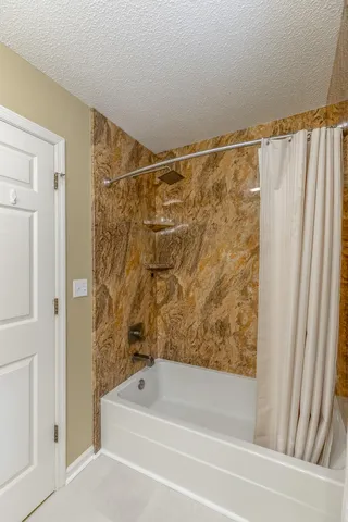 $459,000 | 5406 Lodestone Drive, Ooltewah, TN 37363