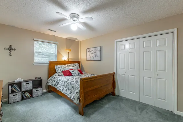 $459,000 | 5406 Lodestone Drive, Ooltewah, TN 37363