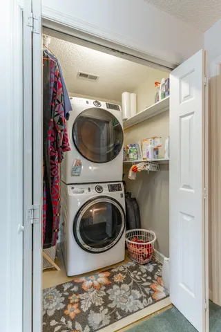 $459,000 | 5406 Lodestone Drive, Ooltewah, TN 37363