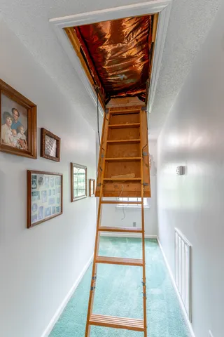 $459,000 | 5406 Lodestone Drive, Ooltewah, TN 37363