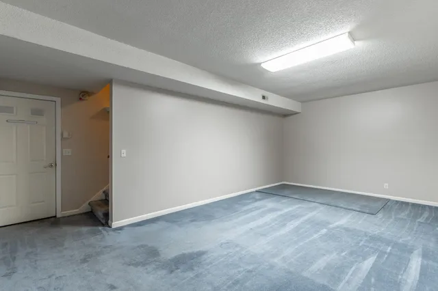 $459,000 | 5406 Lodestone Drive, Ooltewah, TN 37363