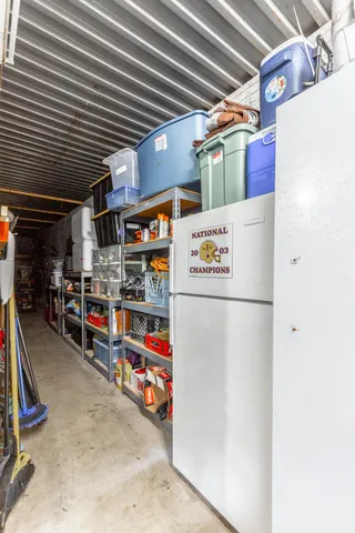 $459,000 | 5406 Lodestone Drive, Ooltewah, TN 37363