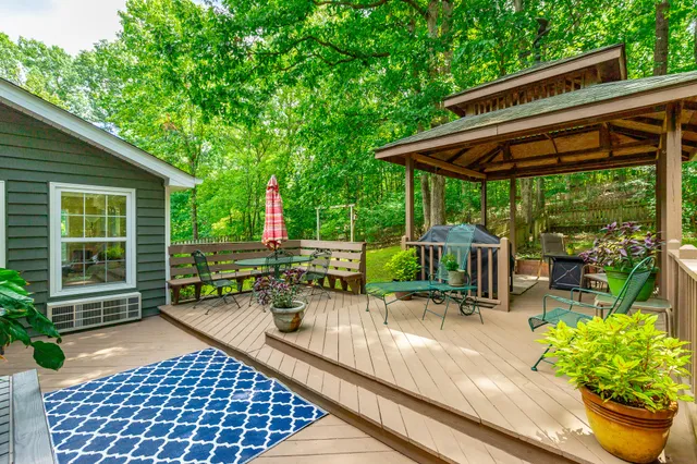 $459,000 | 5406 Lodestone Drive, Ooltewah, TN 37363