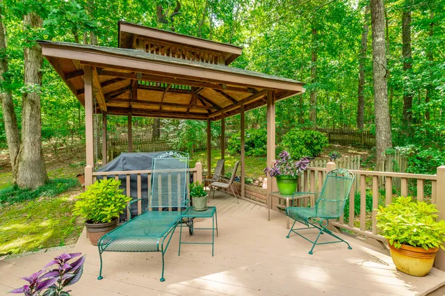 $459,000 | 5406 Lodestone Drive, Ooltewah, TN 37363