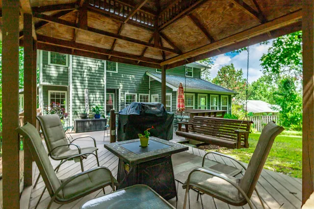 $459,000 | 5406 Lodestone Drive, Ooltewah, TN 37363