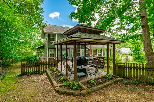 $459,000 | 5406 Lodestone Drive, Ooltewah, TN 37363