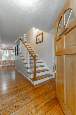 $459,000 | 5406 Lodestone Drive, Ooltewah, TN 37363