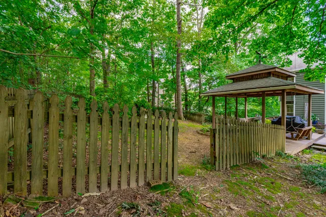 $459,000 | 5406 Lodestone Drive, Ooltewah, TN 37363