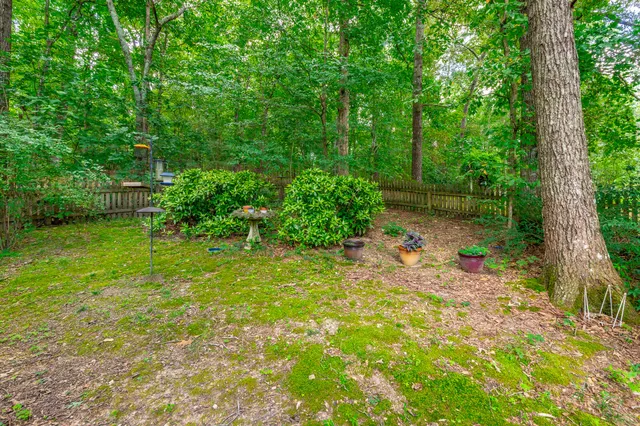 $459,000 | 5406 Lodestone Drive, Ooltewah, TN 37363