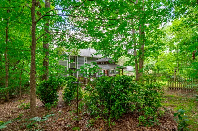 $459,000 | 5406 Lodestone Drive, Ooltewah, TN 37363