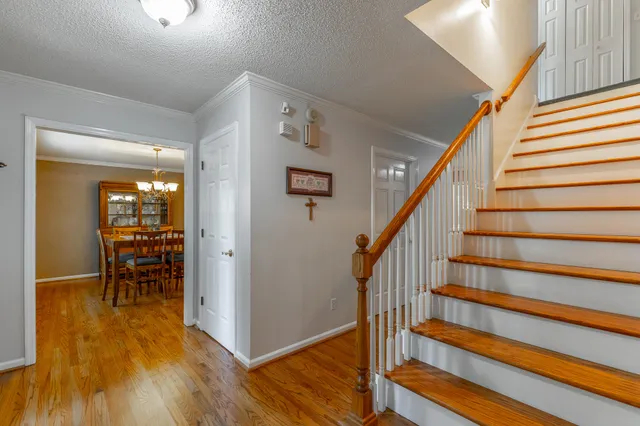 $459,000 | 5406 Lodestone Drive, Ooltewah, TN 37363