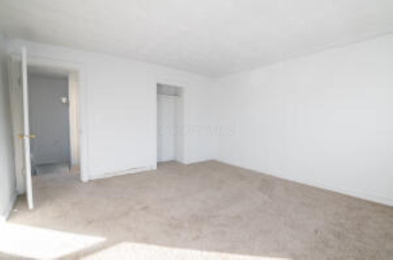 404 Sherman Avenue Springfield, OH 45503 - Photo 20 of 22 1038520_20