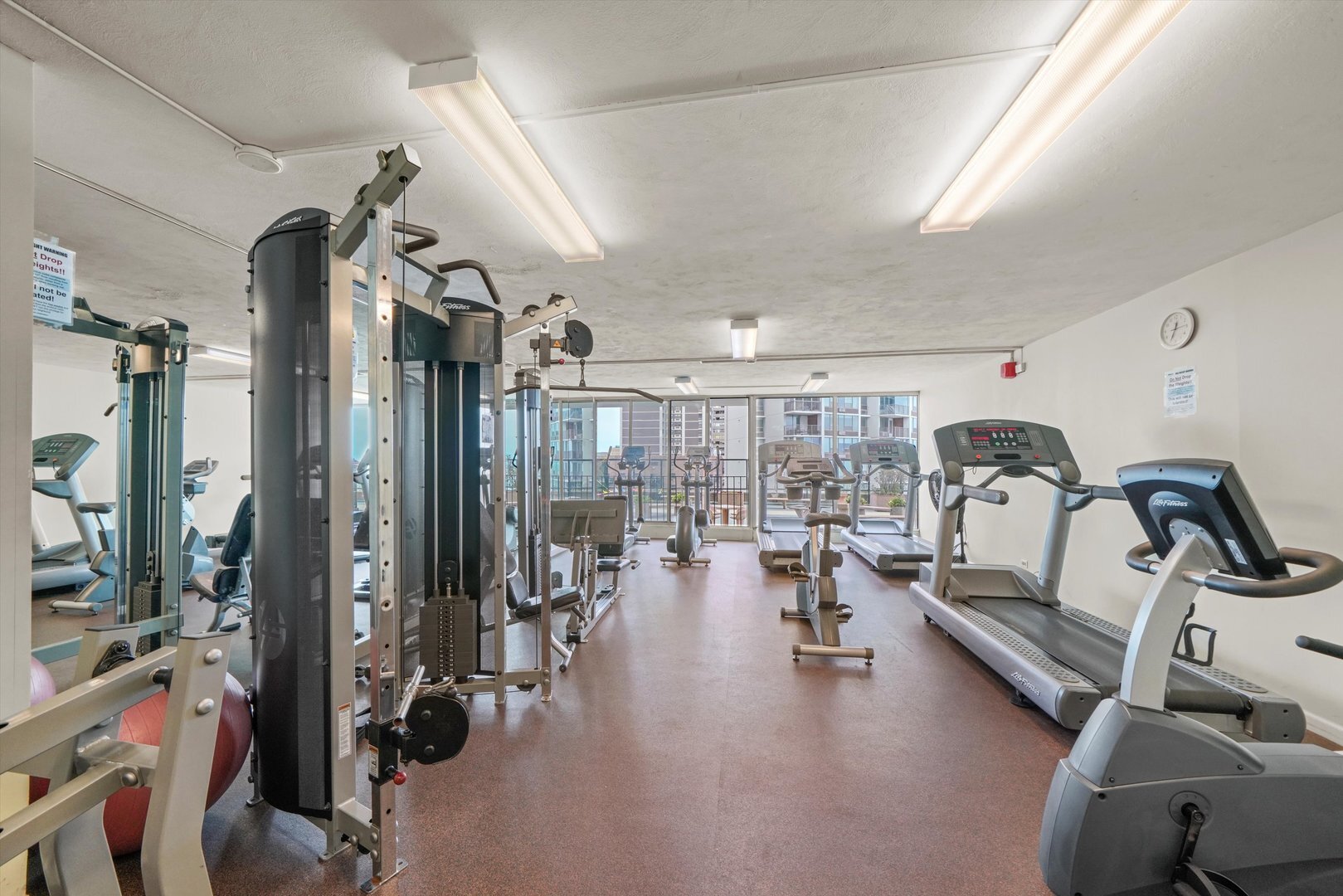 6033 North Sheridan Road, Unit 36F Chicago, IL 60660 - Photo 29 of 29