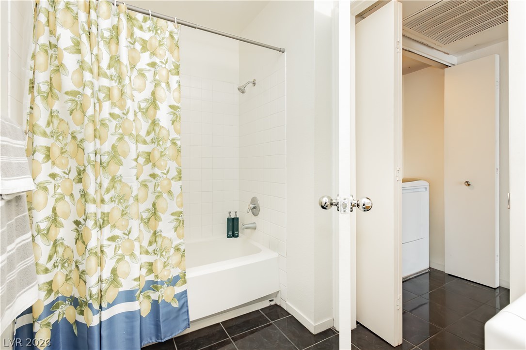 7100 West Pirates Cove Road, Unit 2090 Las Vegas, NV 89145 - Photo 21 of 32