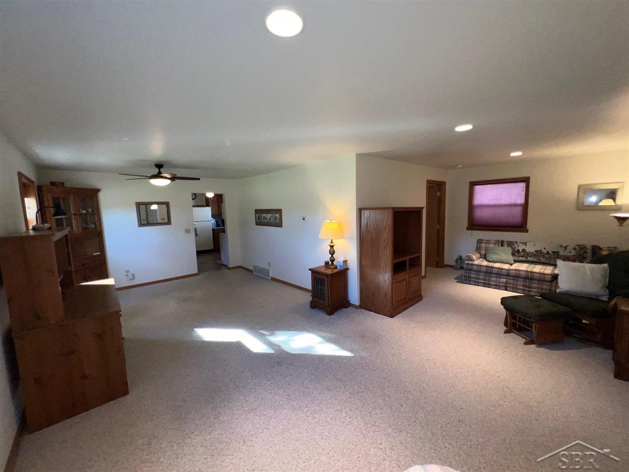 2525 Center Road Caro, MI 48723 - Photo 8 of 30 50058389-7.JPG