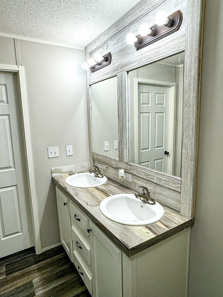 704 3 Rivers Road Carrabelle, FL 32322 - Photo 16 of 38 Gallery Image 16