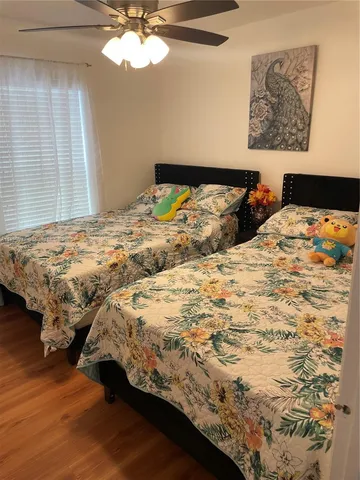 $399,000 | 2645 12th Square Southwest, Vero Beach, FL 32968