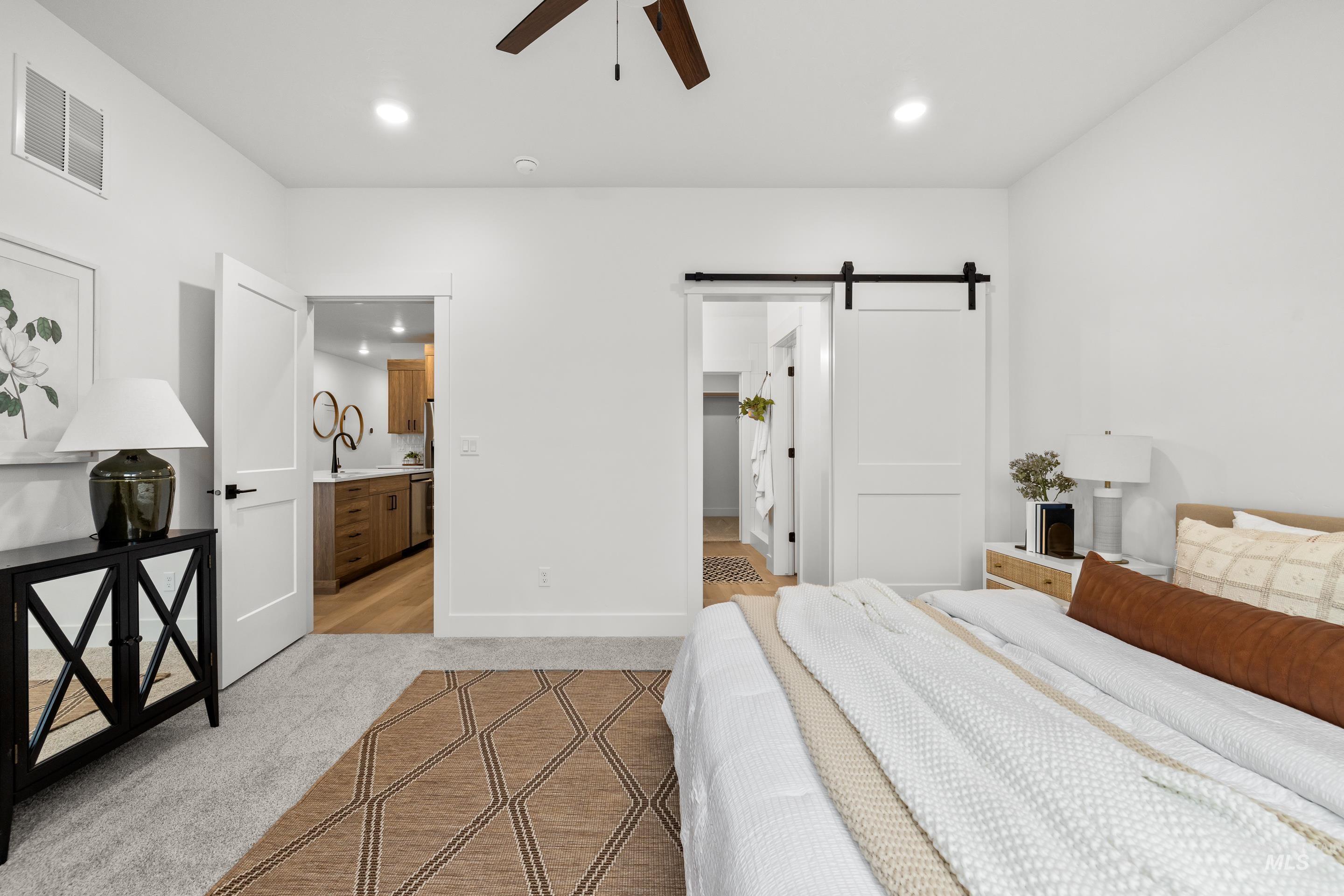 4642 North Maple Grove Road Boise, ID 83704 - Photo 26 of 49