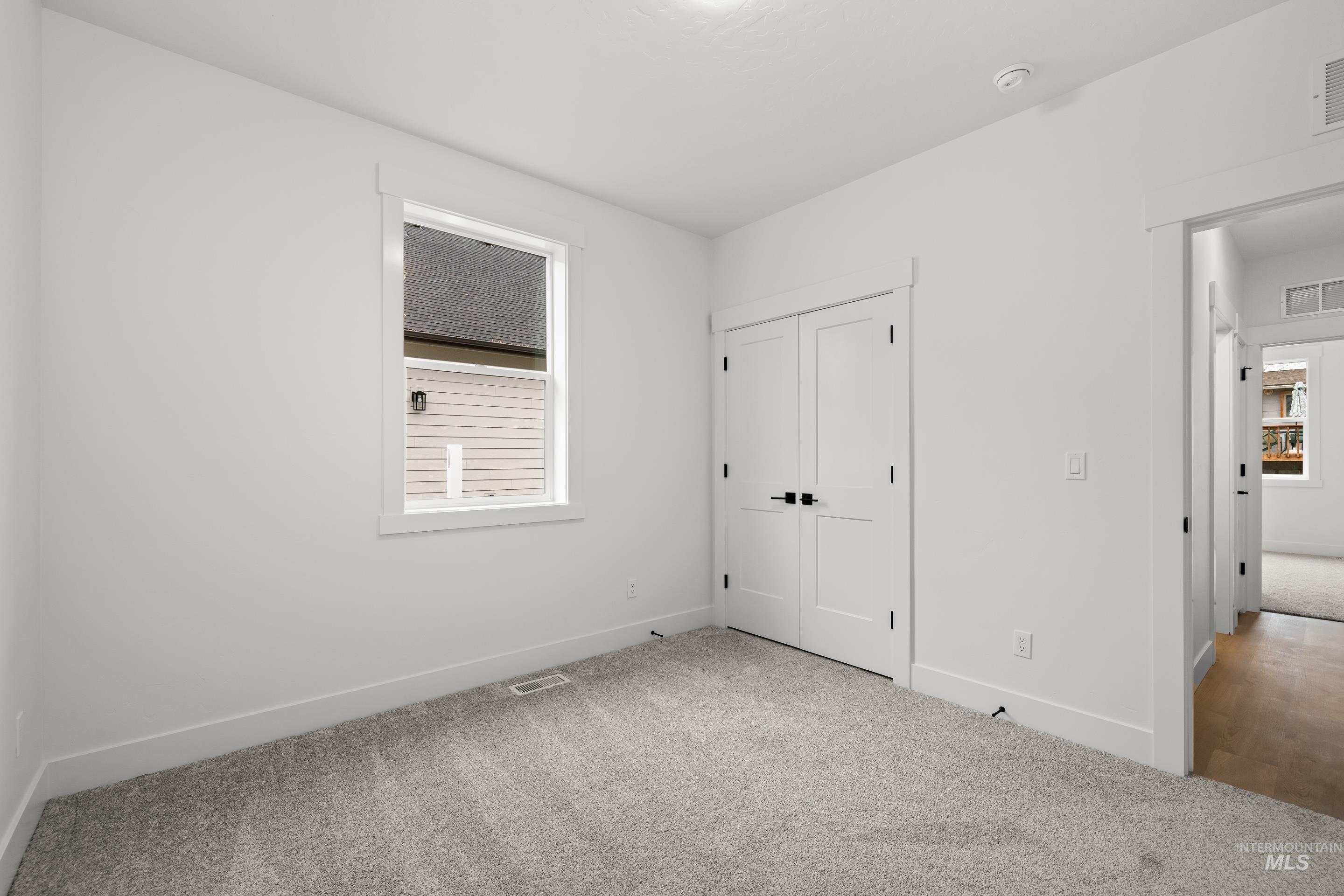 4642 North Maple Grove Road Boise, ID 83704 - Photo 34 of 49