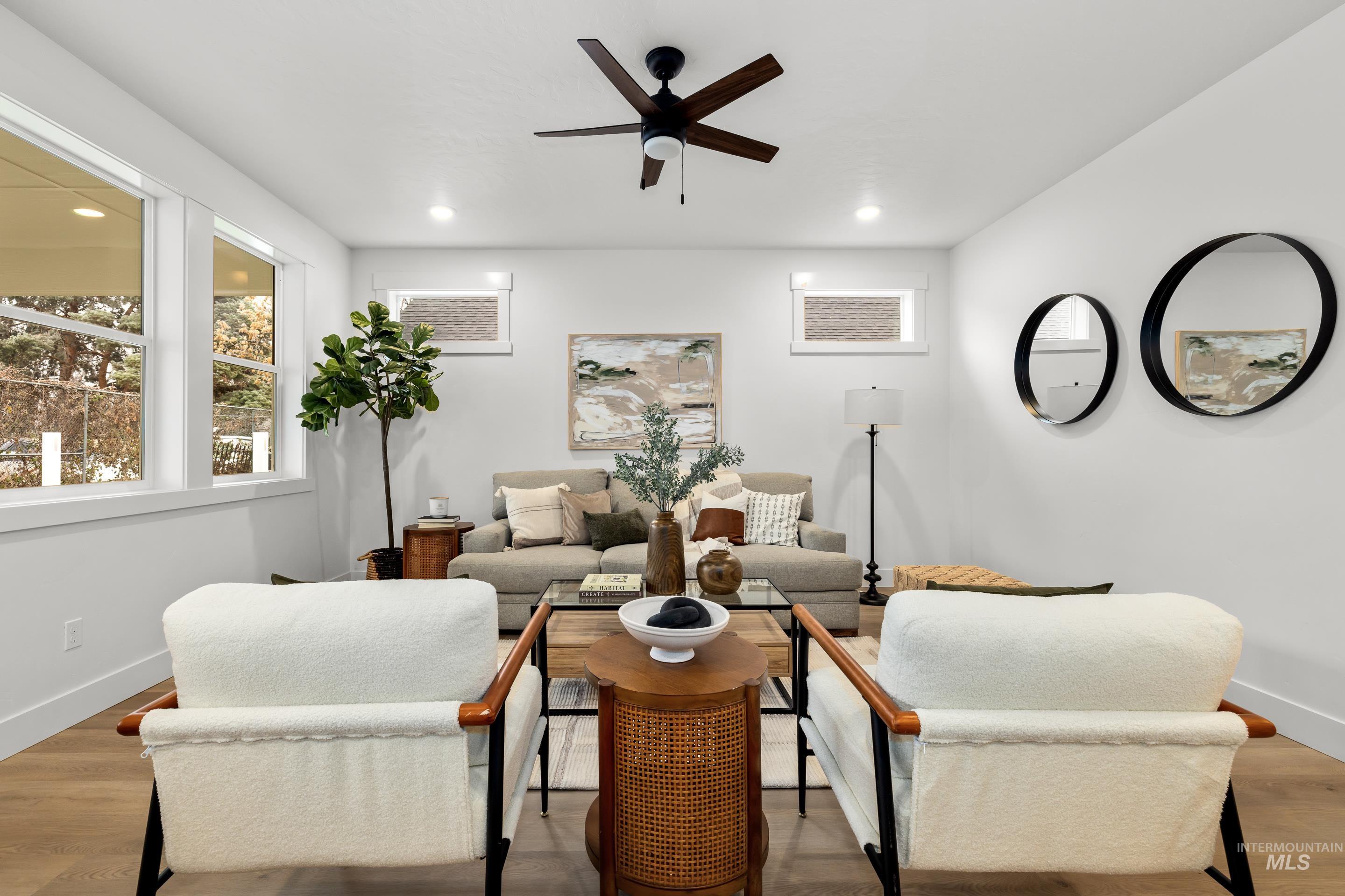 4642 North Maple Grove Road Boise, ID 83704 - Photo 6 of 49