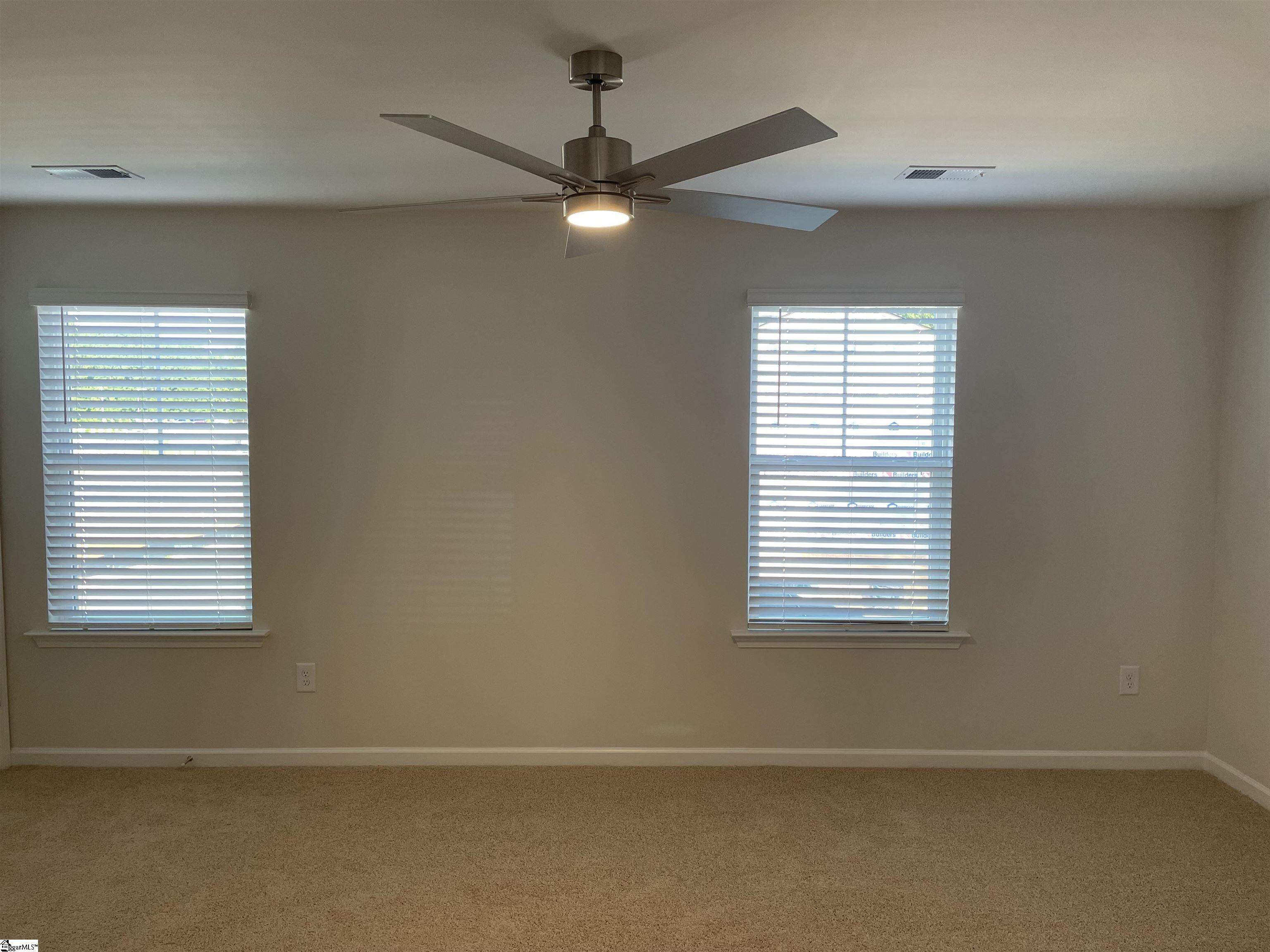 101 Cillian Street Fountain Inn, SC 29644 - Photo 15 of 32