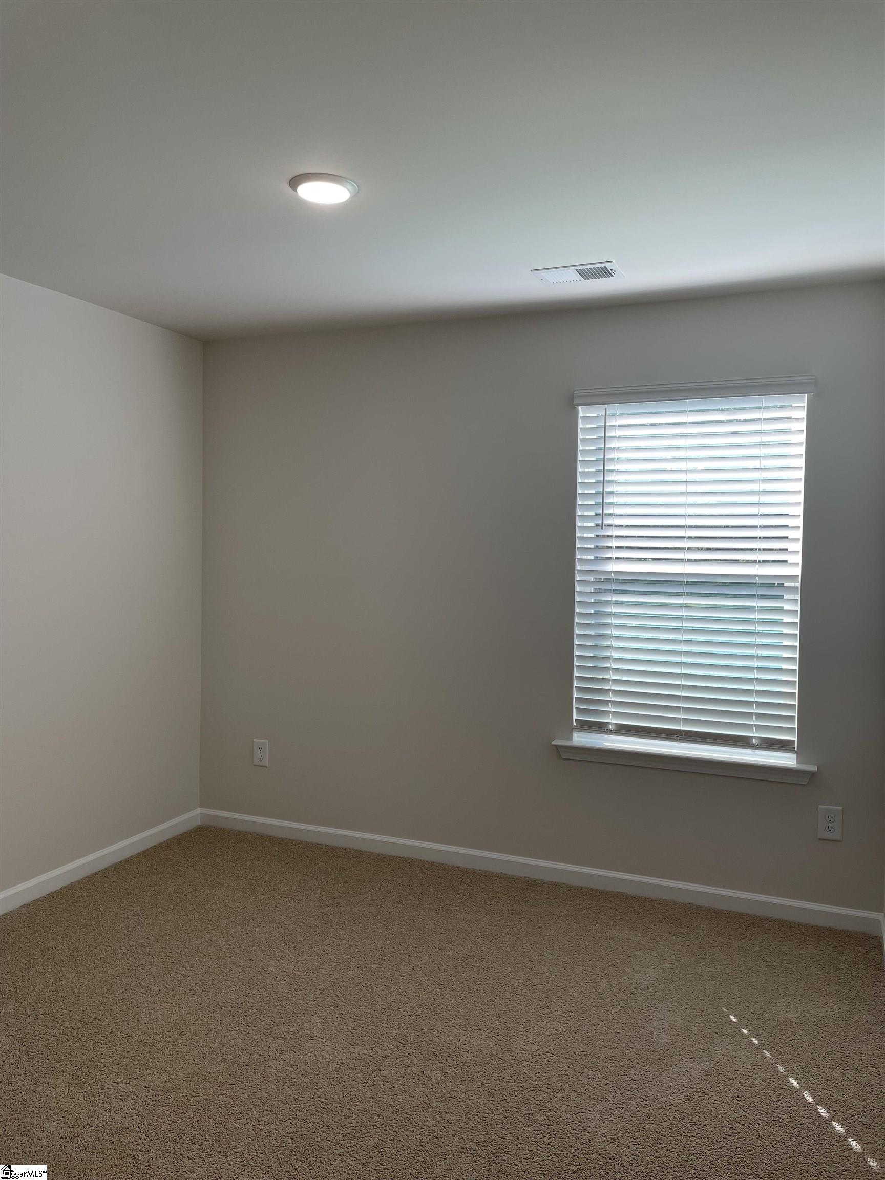 101 Cillian Street Fountain Inn, SC 29644 - Photo 21 of 32