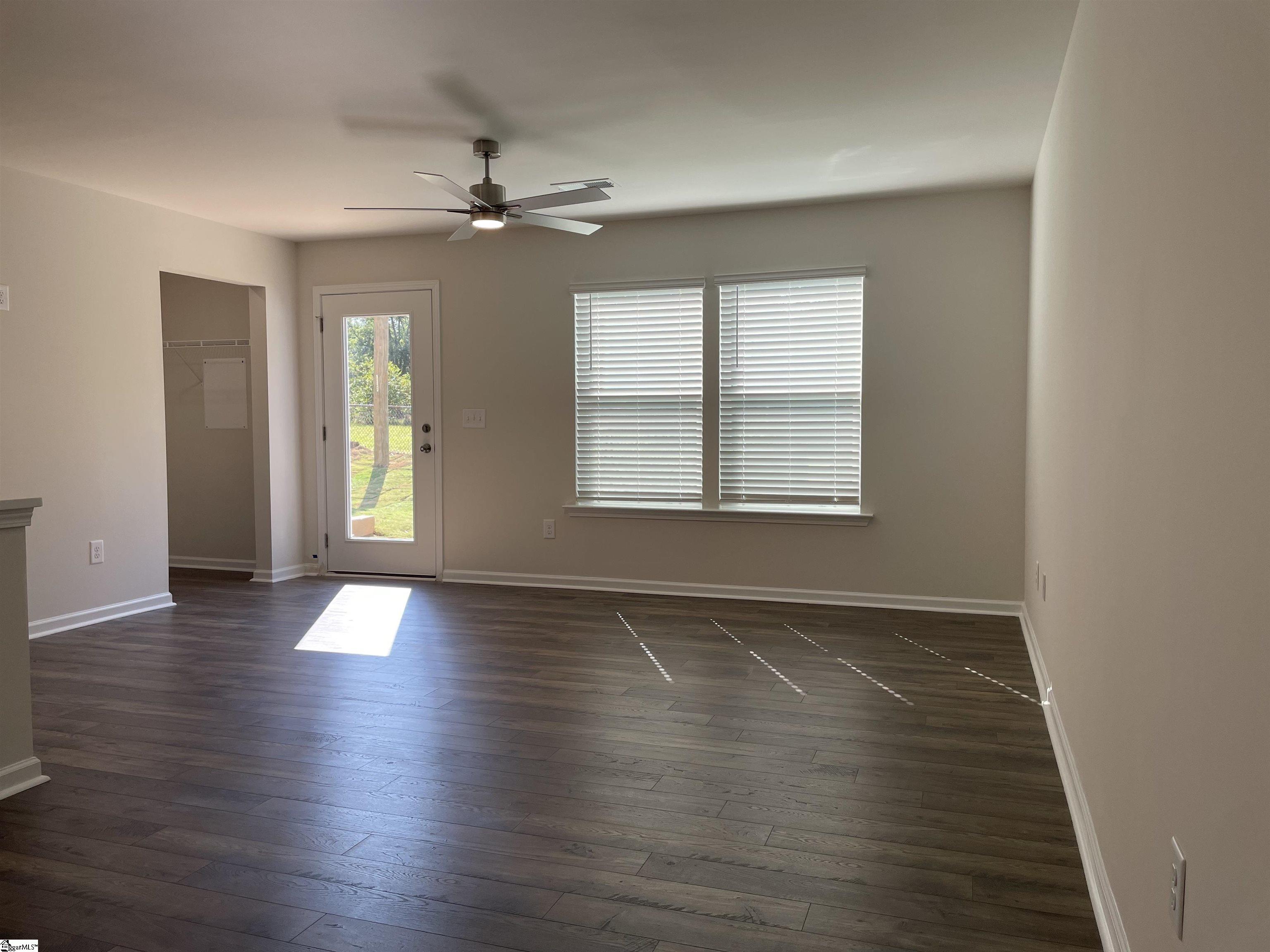 101 Cillian Street Fountain Inn, SC 29644 - Photo 9 of 32