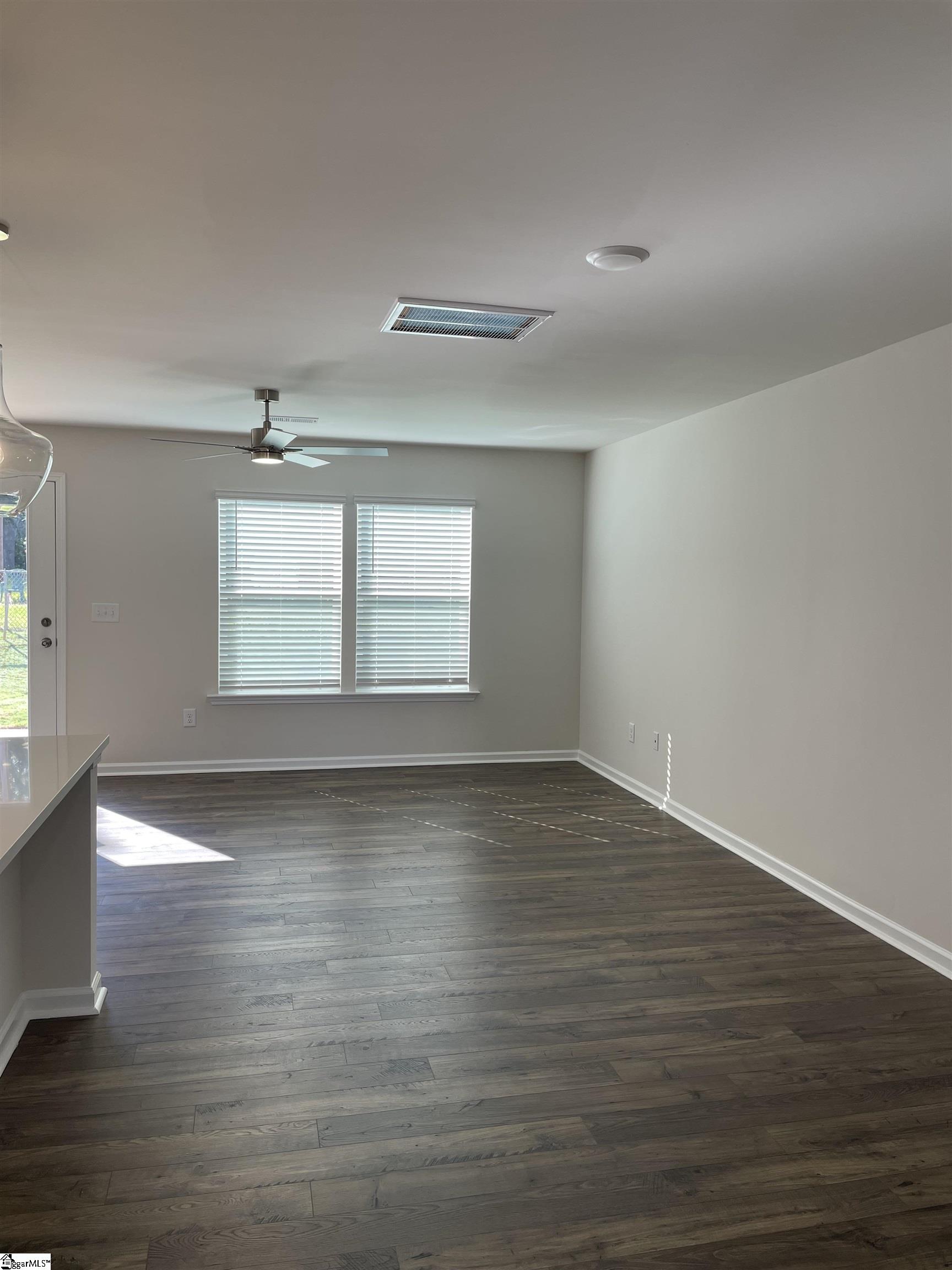 101 Cillian Street Fountain Inn, SC 29644 - Photo 10 of 32