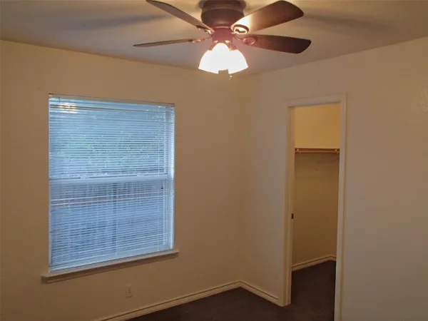 $1,425 | 304 Tamara Drive, Unit A, Georgetown, TX 78628