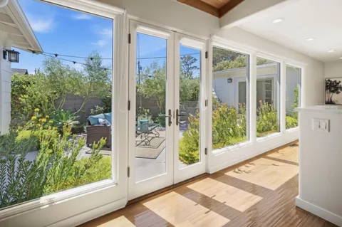 $3,479,000 | 0 Crespi 2 Nw Flanders, Carmel, CA 93923