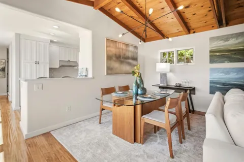 $3,479,000 | 0 Crespi 2 Nw Flanders, Carmel, CA 93923