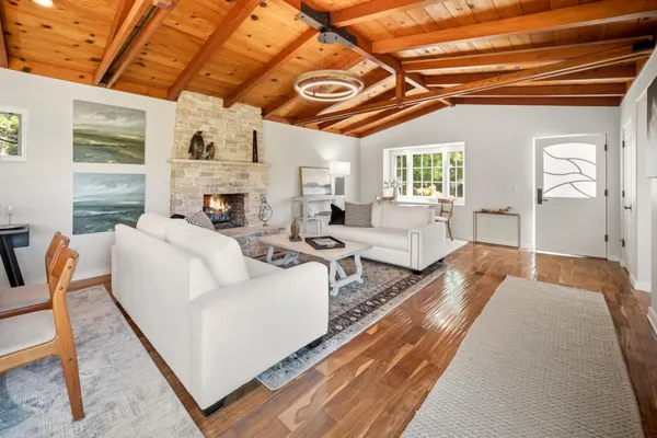 $3,479,000 | 0 Crespi 2 Nw Flanders, Carmel, CA 93923
