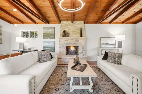 $3,479,000 | 0 Crespi 2 Nw Flanders, Carmel, CA 93923