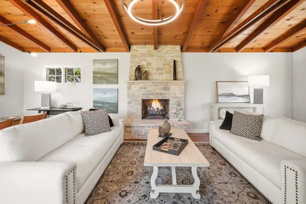 $3,479,000 | 0 Crespi 2 Nw Flanders, Carmel, CA 93923