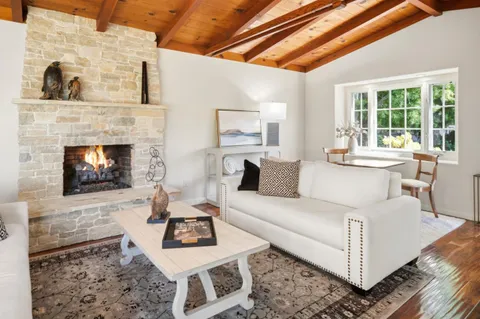 $3,479,000 | 0 Crespi 2 Nw Flanders, Carmel, CA 93923