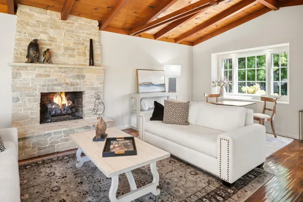 $3,479,000 | 0 Crespi 2 Nw Flanders, Carmel, CA 93923